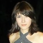 Елена Колодько