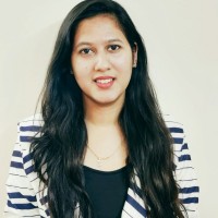 Shivani Shelke