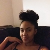 Mytai Darlyne