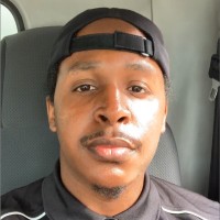 Melquan Vinson