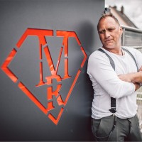 Michael Rack