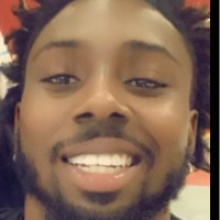 Jordan Tarver