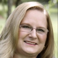Lori Ashe