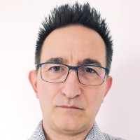 Rony Polonioli