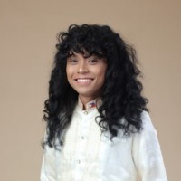 Robert John Rhex Capuz