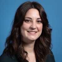 Karen Bishop