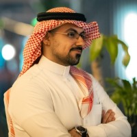 Nasser Alharbi