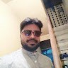 Heera Pal