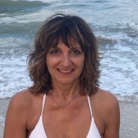 Angela Masi