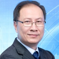 Gary Chang