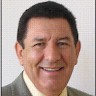 Pedro Arrubla