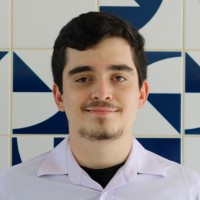 João Hernani Godois Dinelly Freire Ferreira
