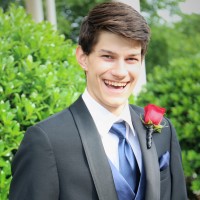 Nolan Pittman