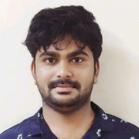 Shaik Sameer