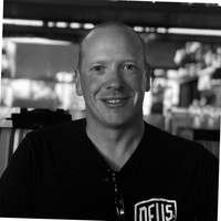 Jason Kane