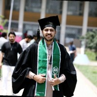 Nabeel Akhter