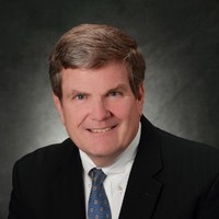 Terrence Kessler