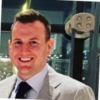 Andrew Atkin