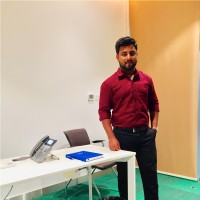 Farman Darekhan