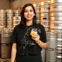 Kajal Manchanda