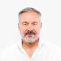 Hans-Jörg Raphael