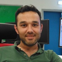 Mehmet Bağci