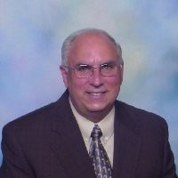 Ken Kohlberg