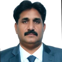 Yaseen Siddique
