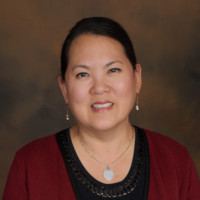 Victoria Fung