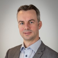 Hans Christian Hansen