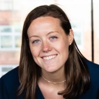 Maggie Riehl