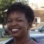 Deborah Robinson Msn, Rn