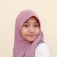 Amalina Qurrotu'Aini F.