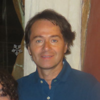 MARCELO GUIDO RIVEROS BERRIOS