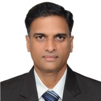 Yogesh Gaur