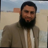Zeshan Anwar