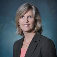 Lynn Jernell, Cpa, Abv