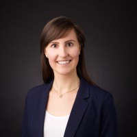 Tamara Pollak