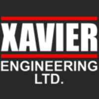 XAVIER ENGINEERING PRECISION ENGINEERS