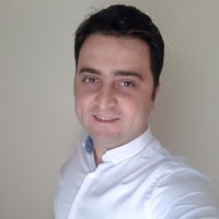 Eyüp GÜLER