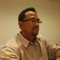 Aris Kurniawan