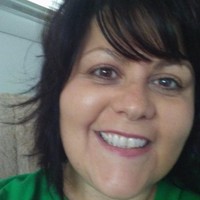 Lori Creasy