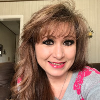 Tanya Cross