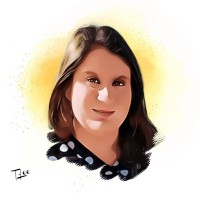 Sophie Le Gallo