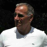 Georges Oberlé