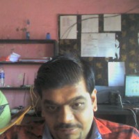 Ritesh Kirange