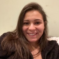 Yasmine Yaghnam
