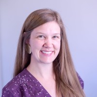 Jackie Morrison