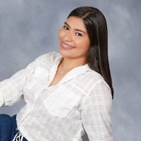 Karla Elena Mendoza