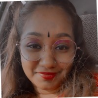 Sangitha Alagendra